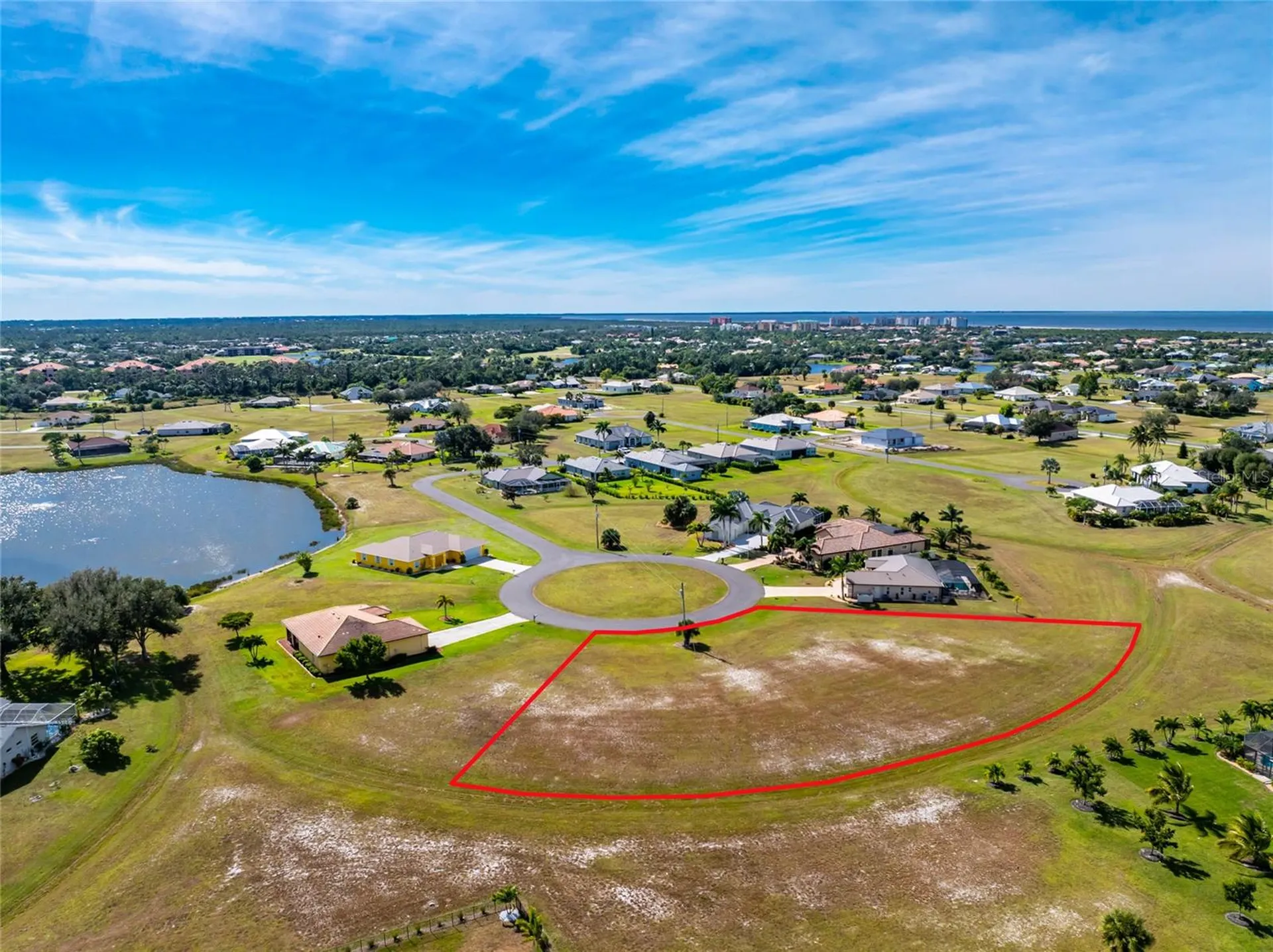 24430 24438 24431 Nicobar Lane Punta Gorda FL 33955