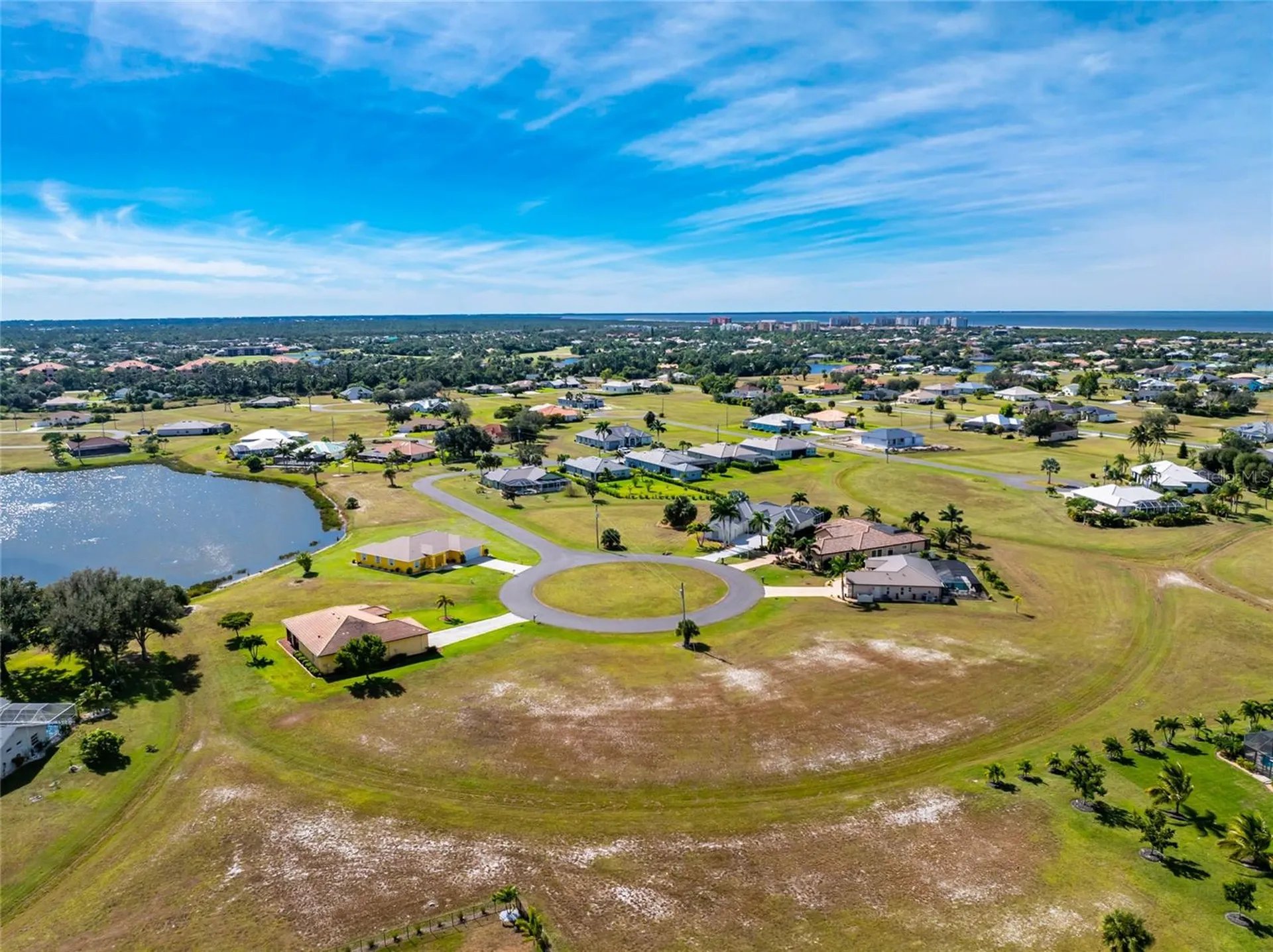 24430 24438 24431 Nicobar Lane Punta Gorda FL 33955