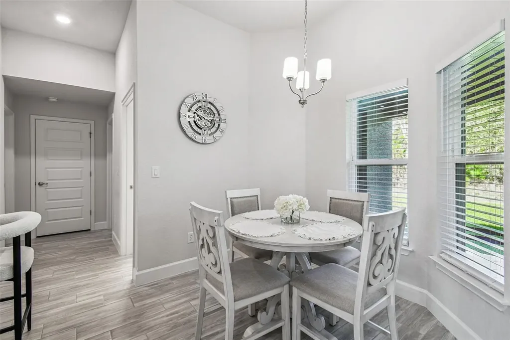 16 Nemesia Court E Homosassa FL 34446