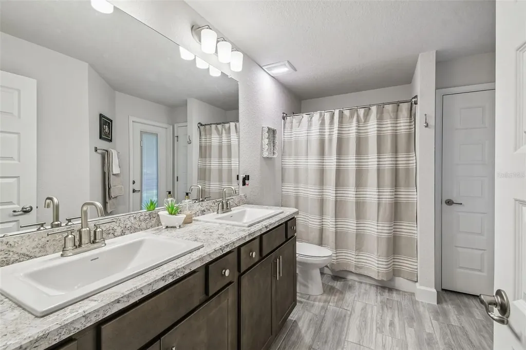16 Nemesia Court E Homosassa FL 34446