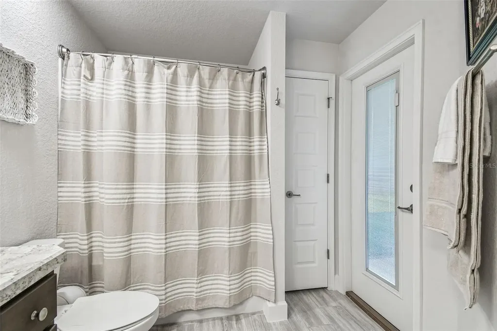 16 Nemesia Court E Homosassa FL 34446