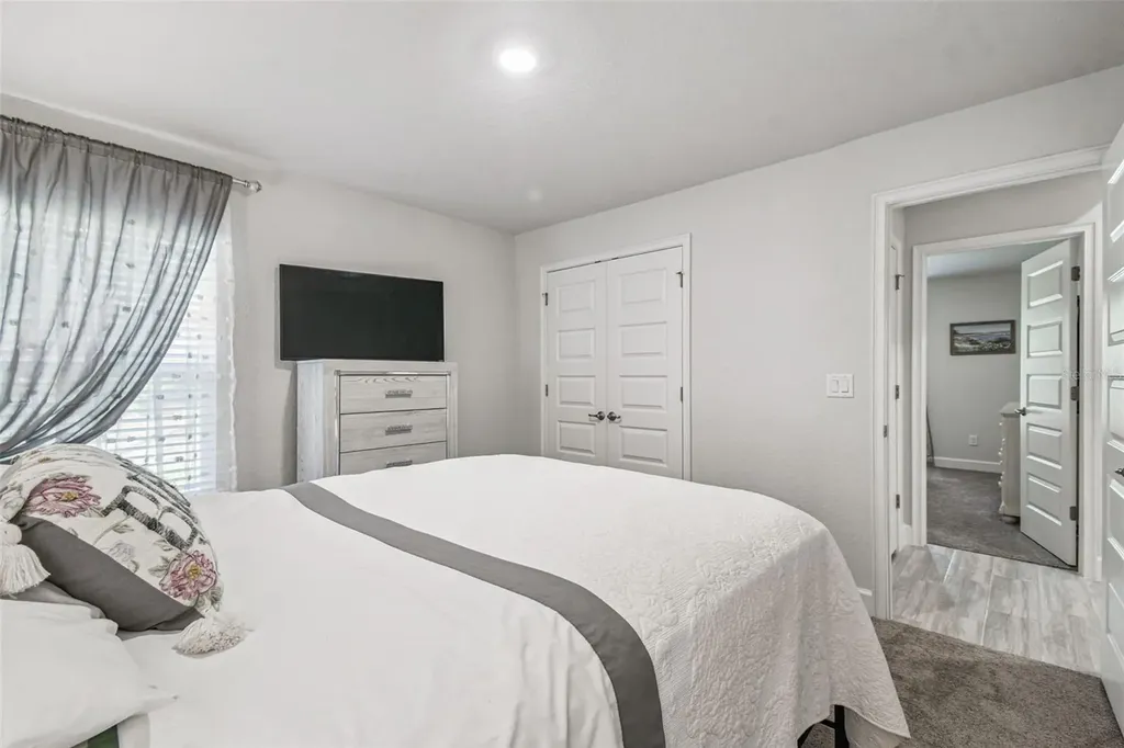 16 Nemesia Court E Homosassa FL 34446