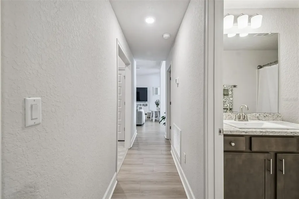 16 Nemesia Court E Homosassa FL 34446
