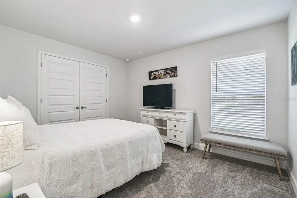 16 Nemesia Court E Homosassa FL 34446
