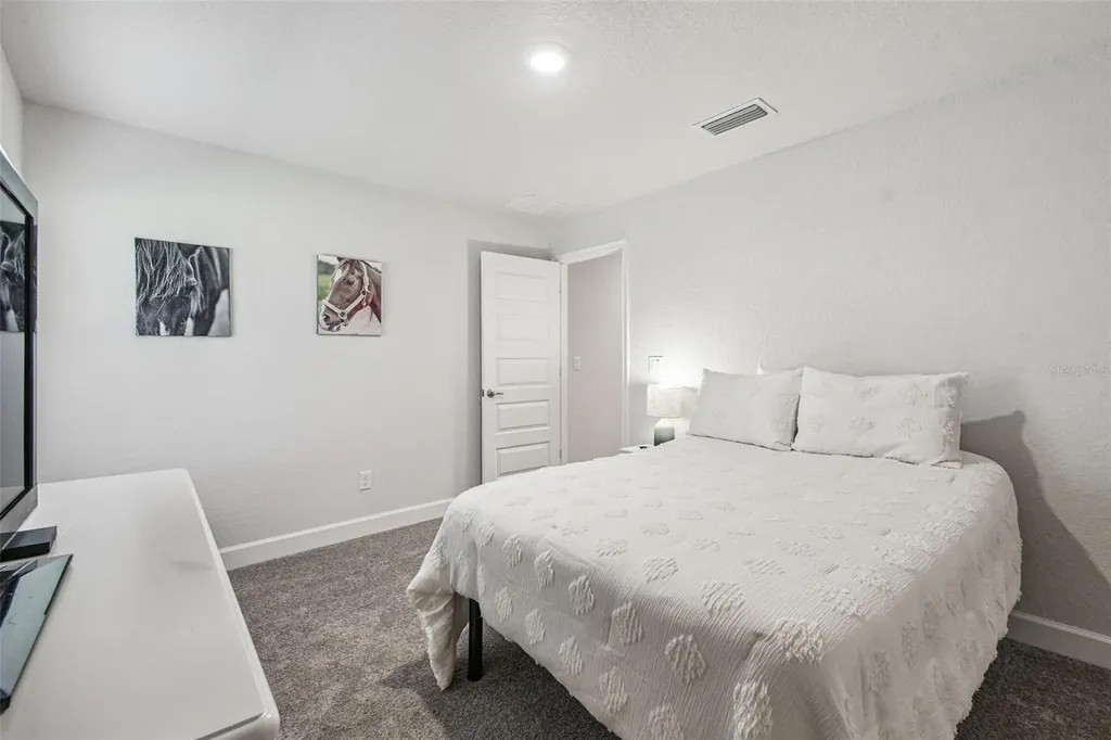 16 Nemesia Court E Homosassa FL 34446