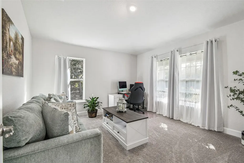 16 Nemesia Court E Homosassa FL 34446