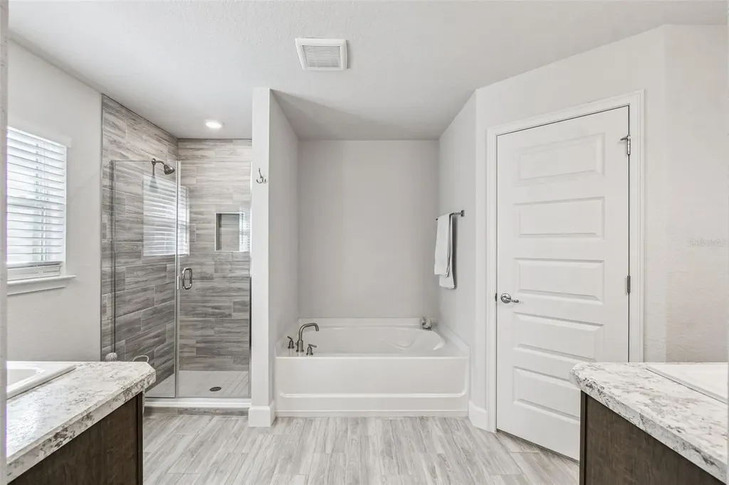 16 Nemesia Court E Homosassa FL 34446