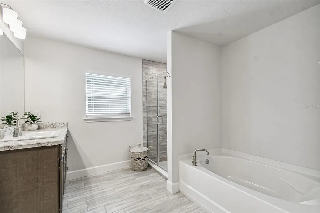 16 Nemesia Court E Homosassa FL 34446