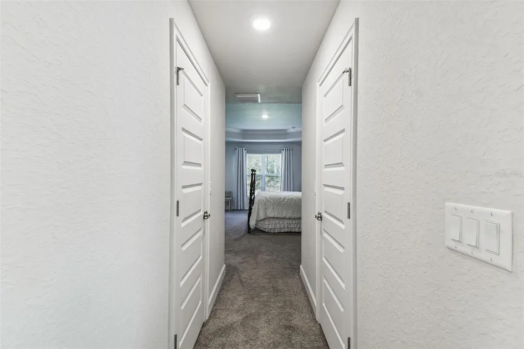 16 Nemesia Court E Homosassa FL 34446