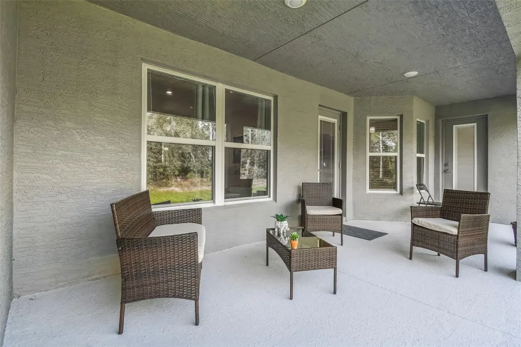 16 Nemesia Court E Homosassa FL 34446