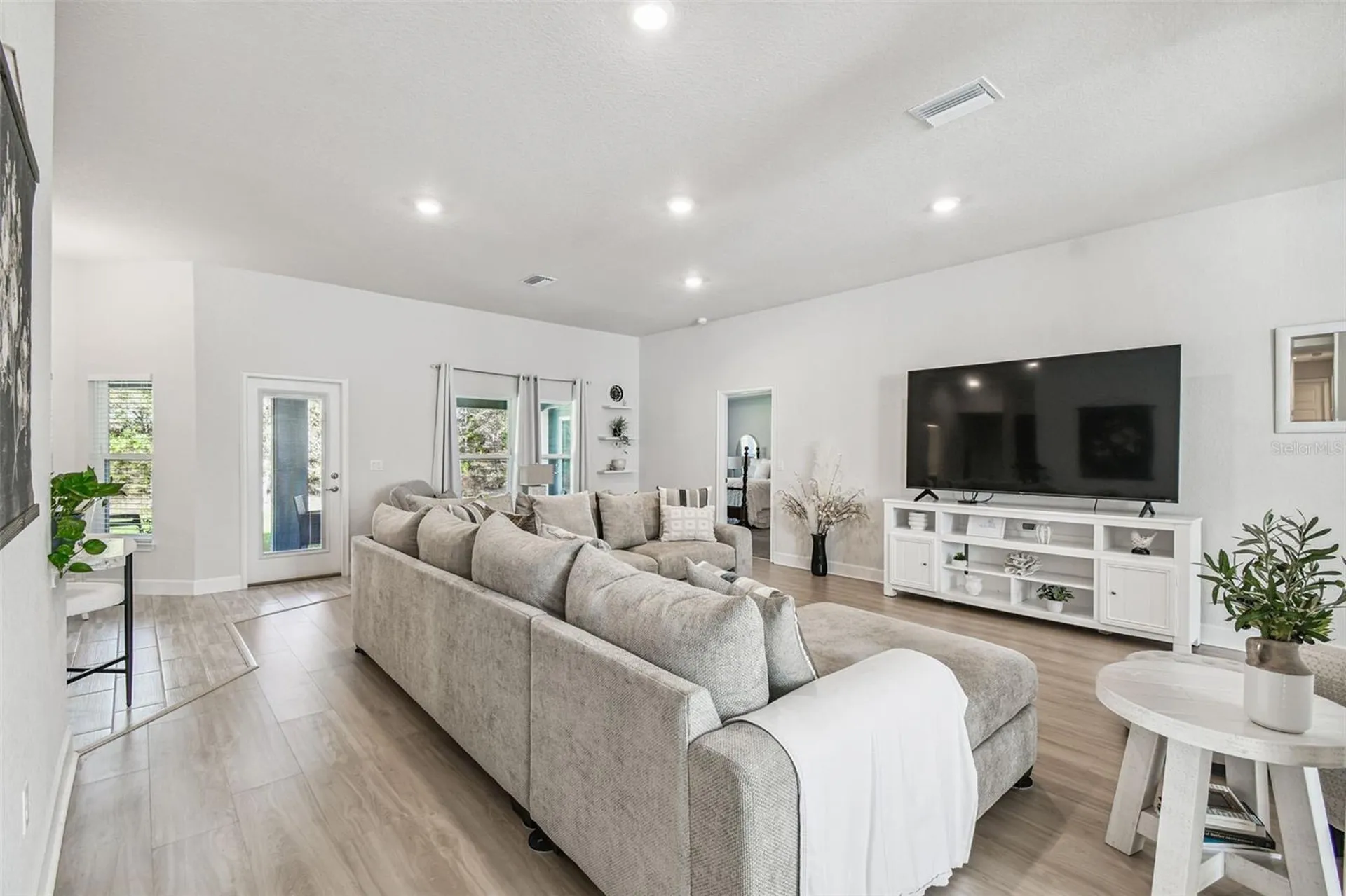 16 Nemesia Court E Homosassa FL 34446