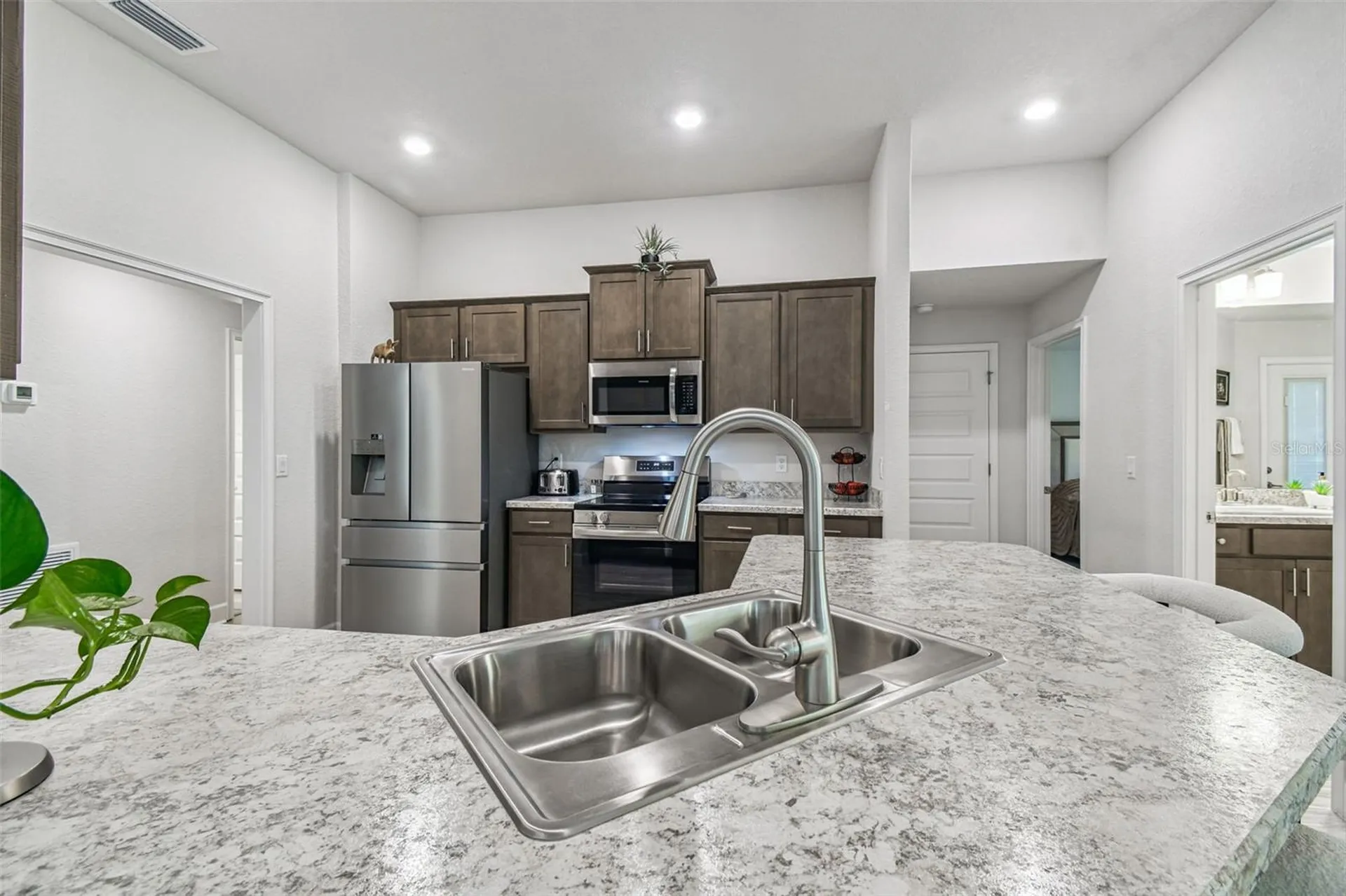 16 Nemesia Court E Homosassa FL 34446