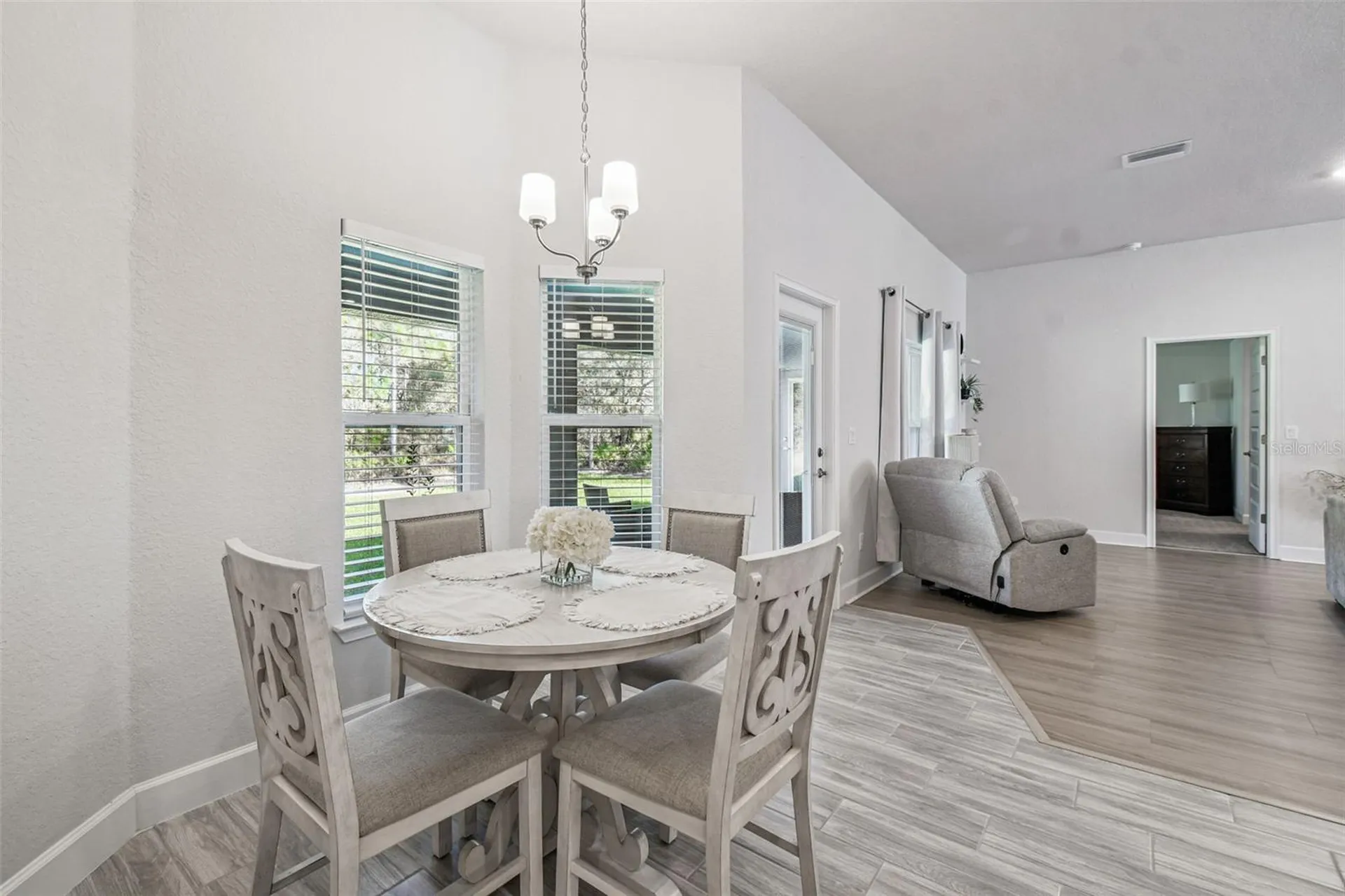 16 Nemesia Court E Homosassa FL 34446