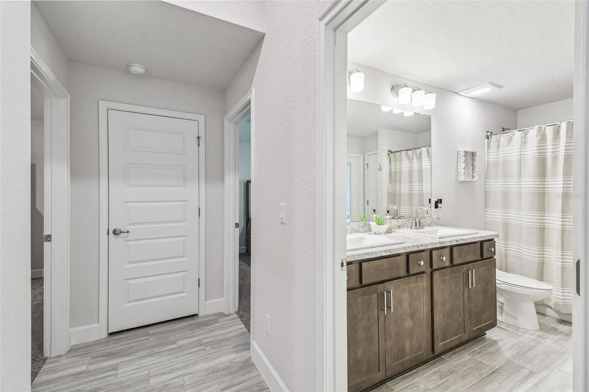 16 Nemesia Court E Homosassa FL 34446