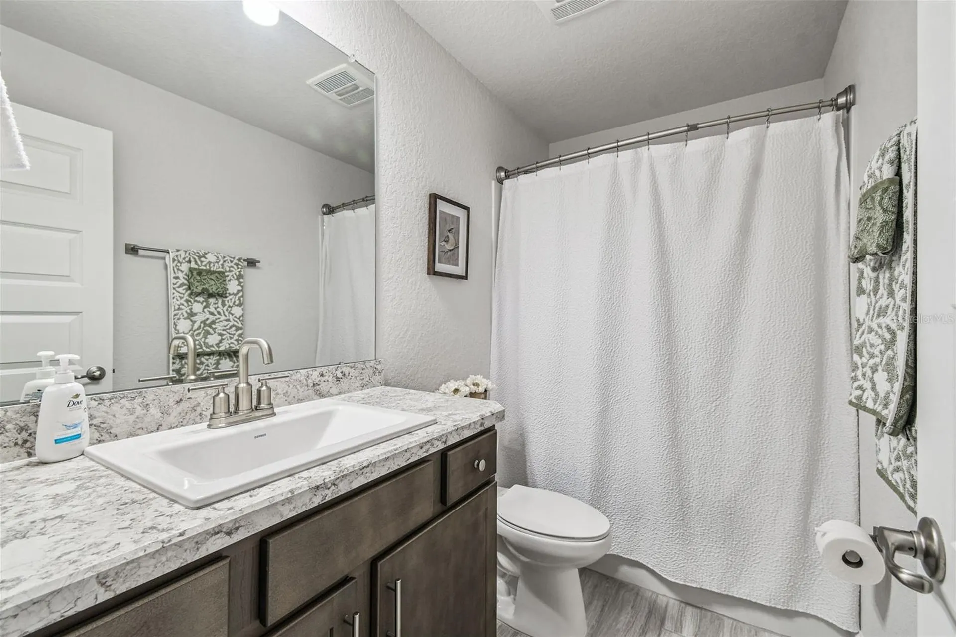 16 Nemesia Court E Homosassa FL 34446