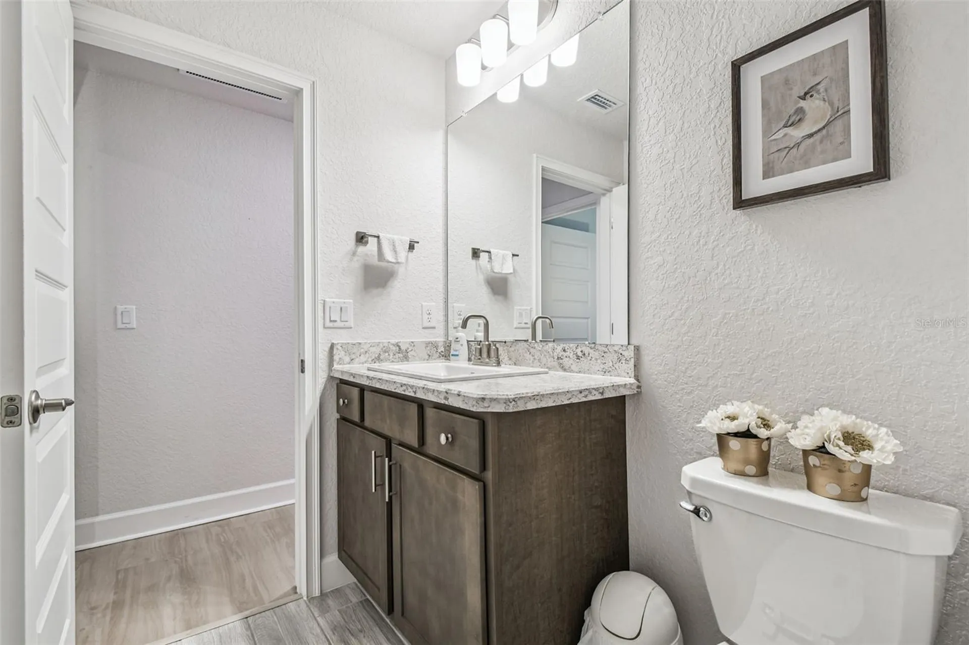 16 Nemesia Court E Homosassa FL 34446