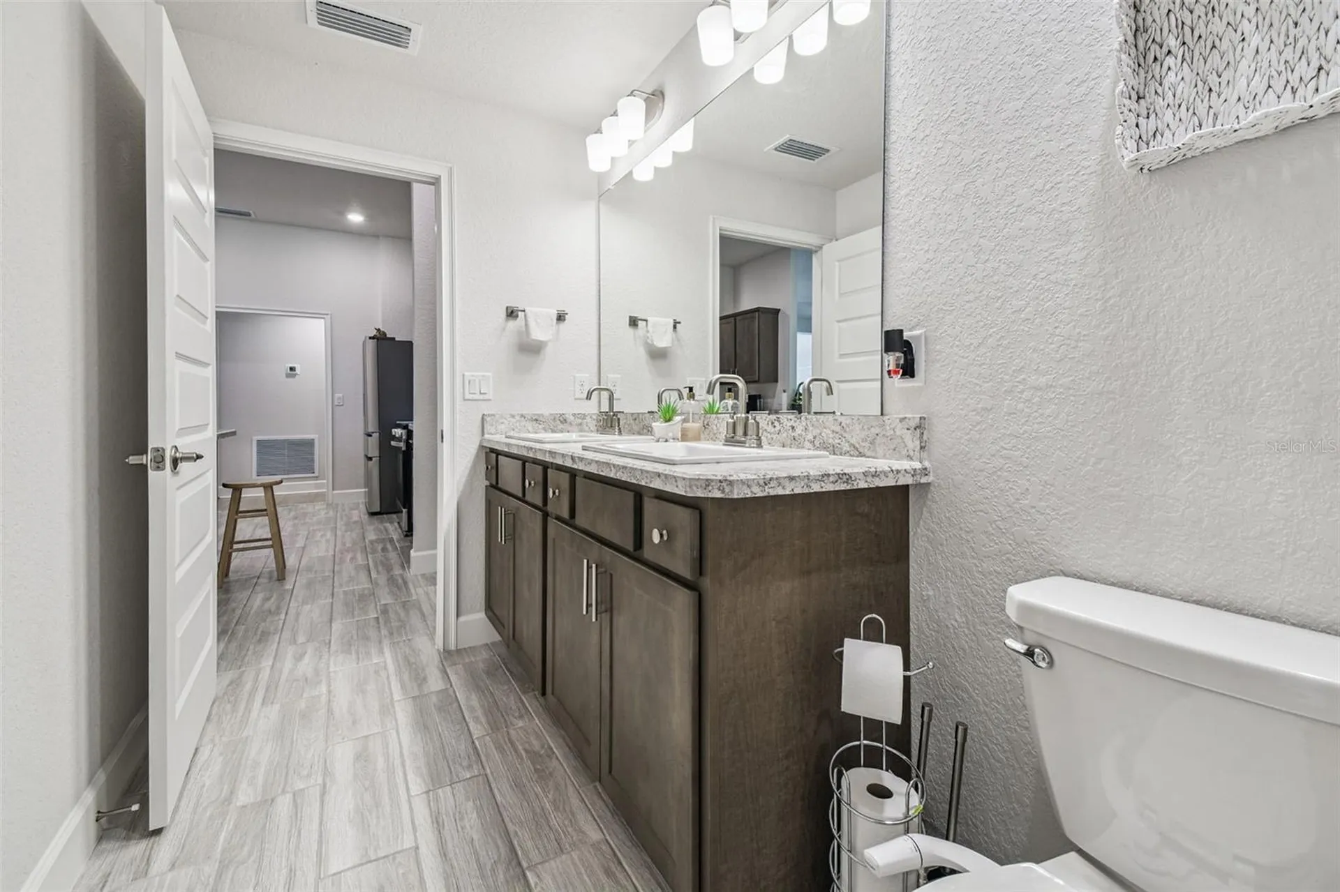16 Nemesia Court E Homosassa FL 34446