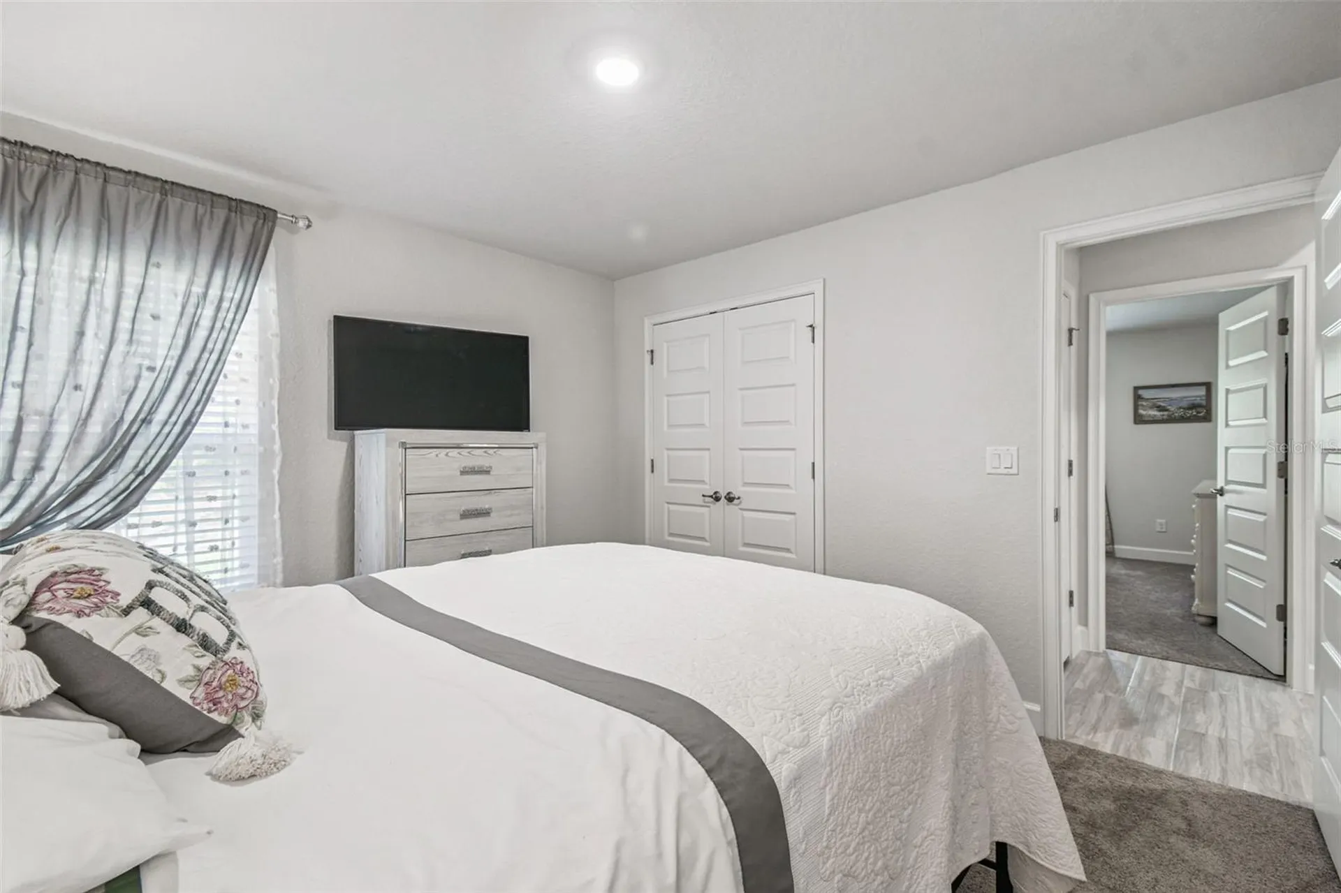16 Nemesia Court E Homosassa FL 34446