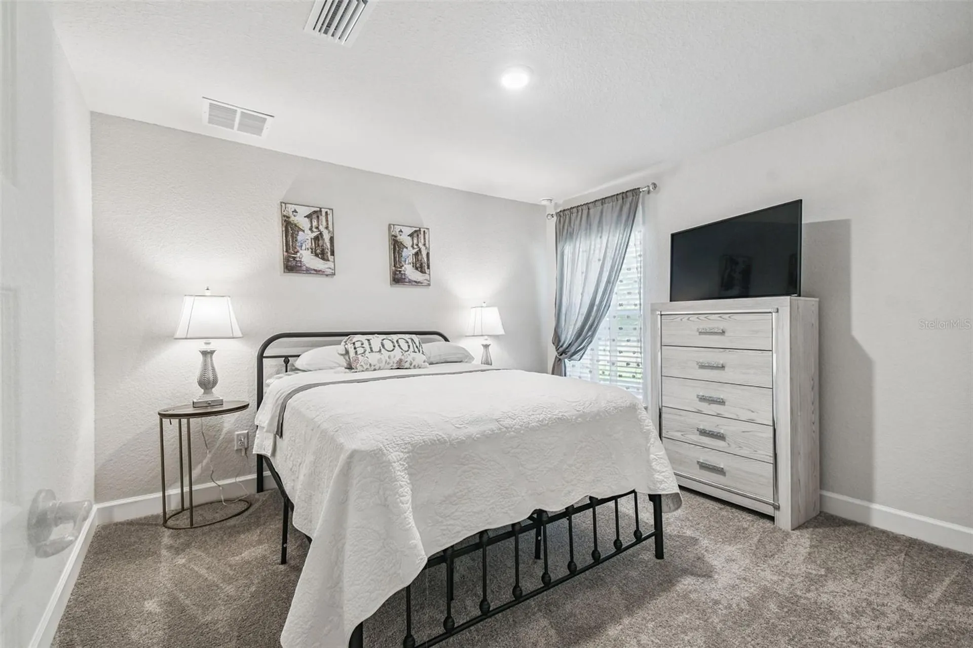 16 Nemesia Court E Homosassa FL 34446