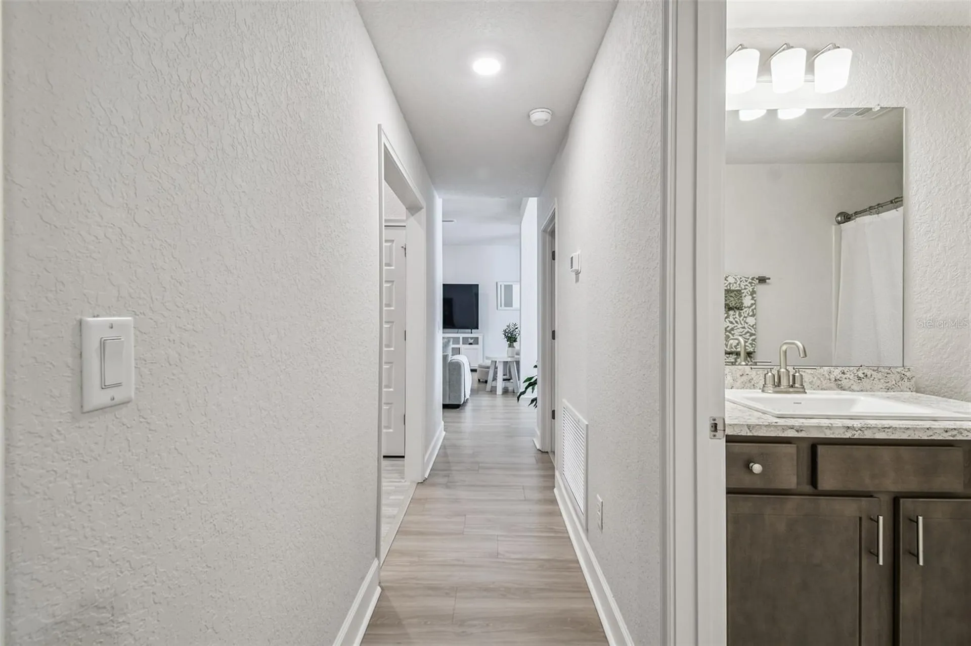 16 Nemesia Court E Homosassa FL 34446