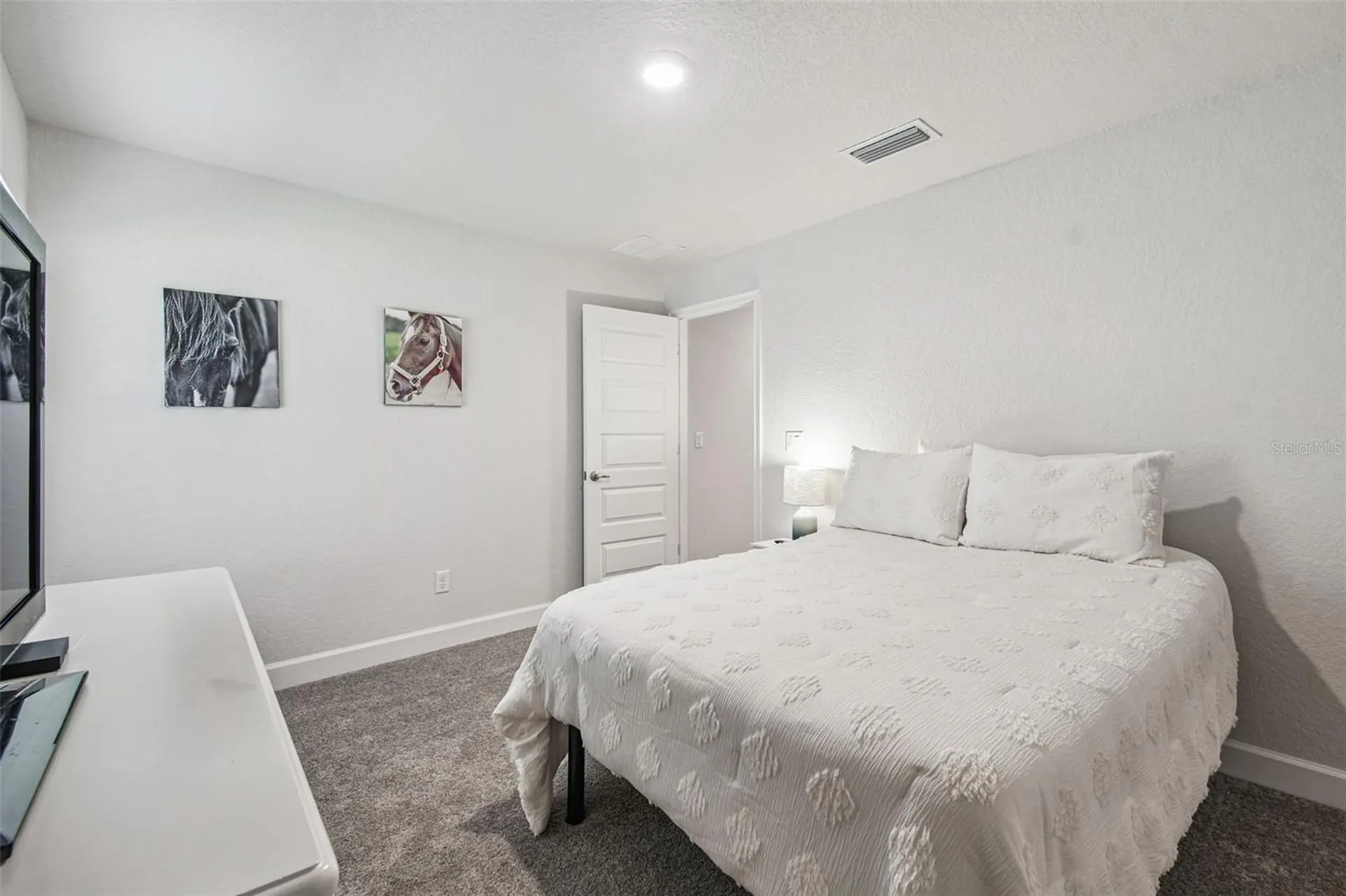 16 Nemesia Court E Homosassa FL 34446