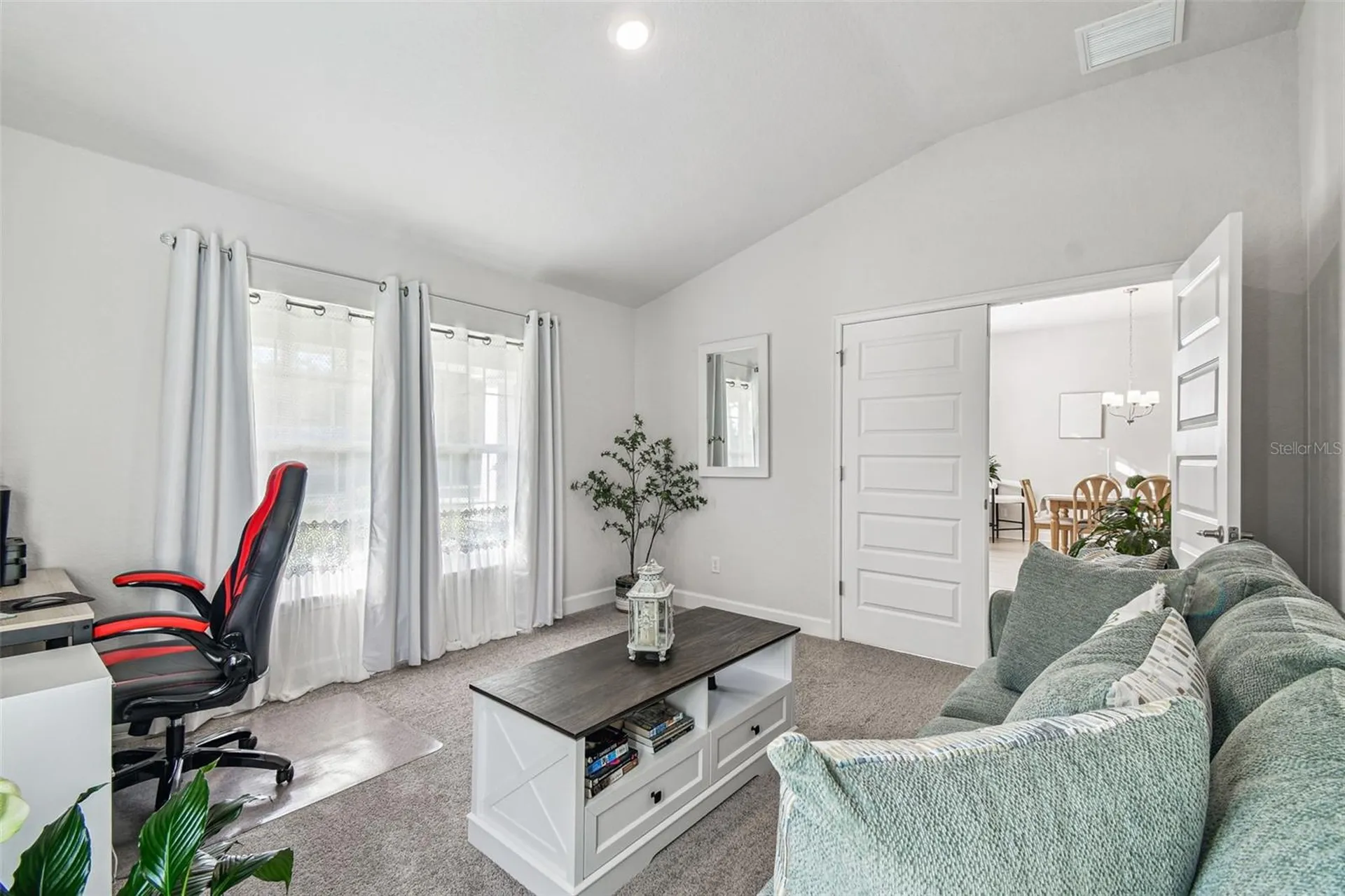 16 Nemesia Court E Homosassa FL 34446