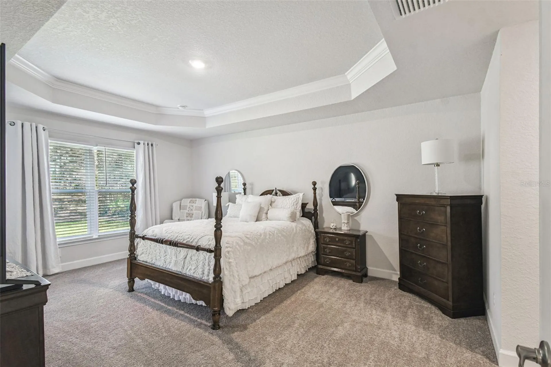 16 Nemesia Court E Homosassa FL 34446