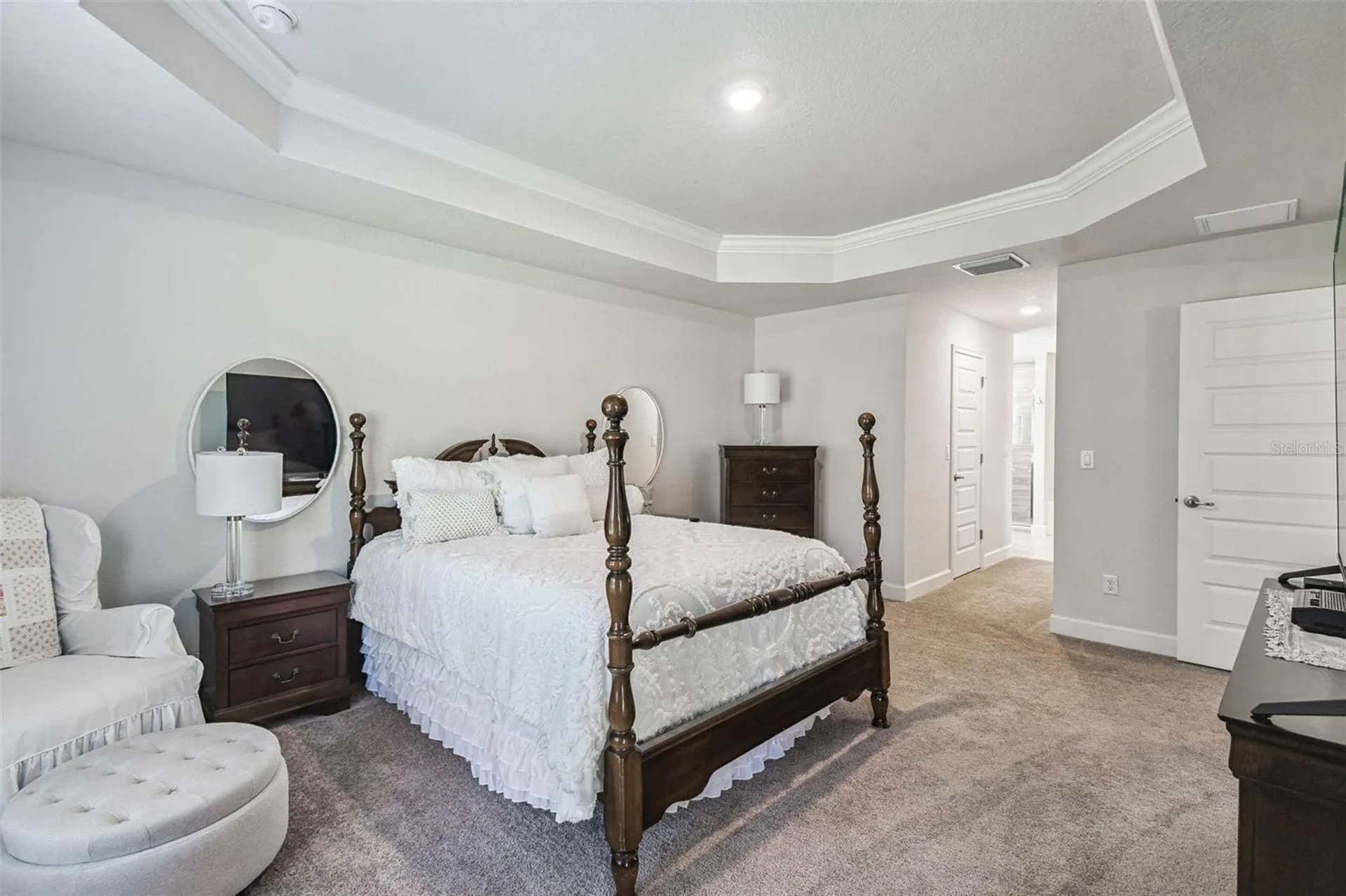 16 Nemesia Court E Homosassa FL 34446