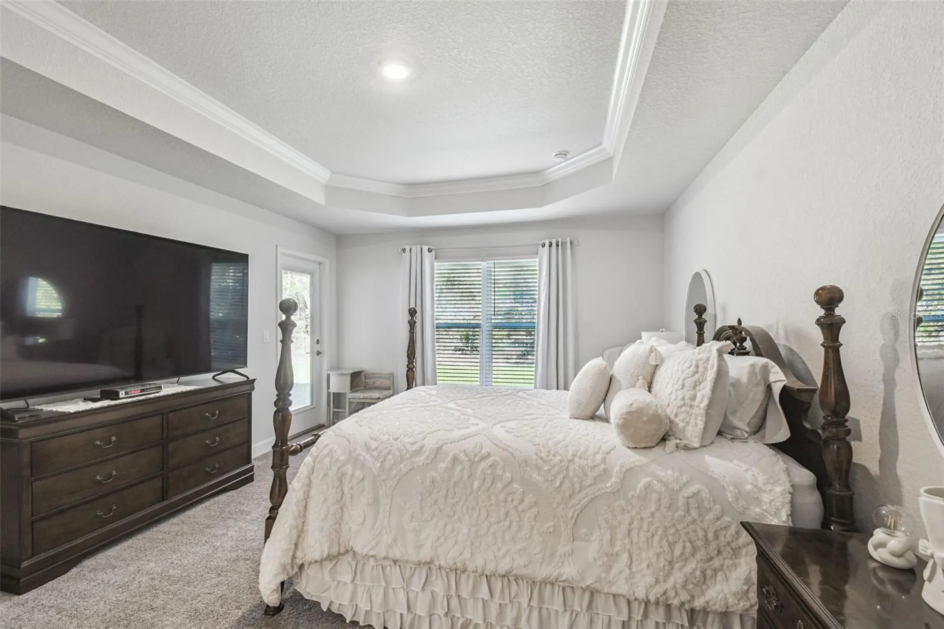 16 Nemesia Court E Homosassa FL 34446