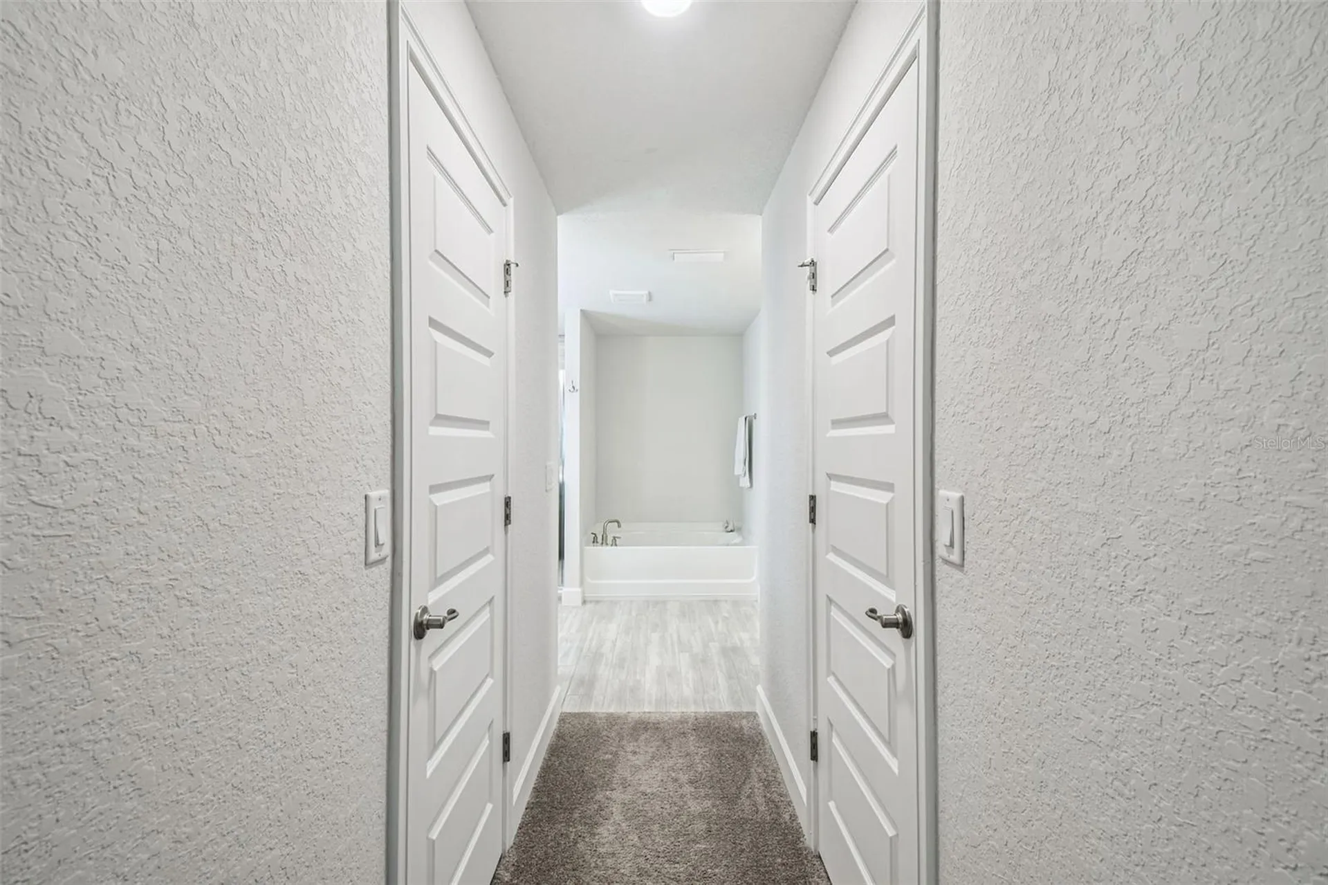 16 Nemesia Court E Homosassa FL 34446