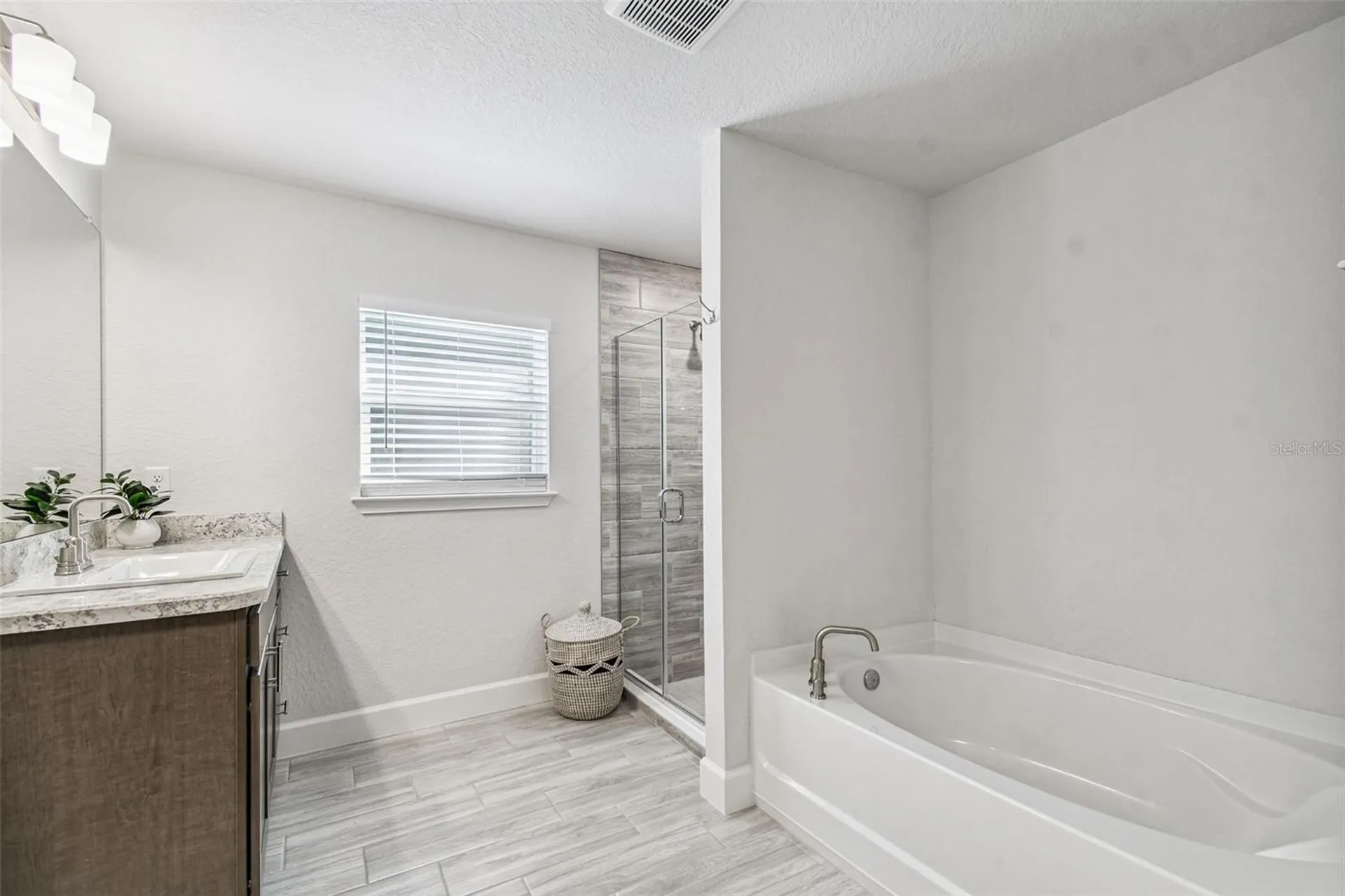 16 Nemesia Court E Homosassa FL 34446