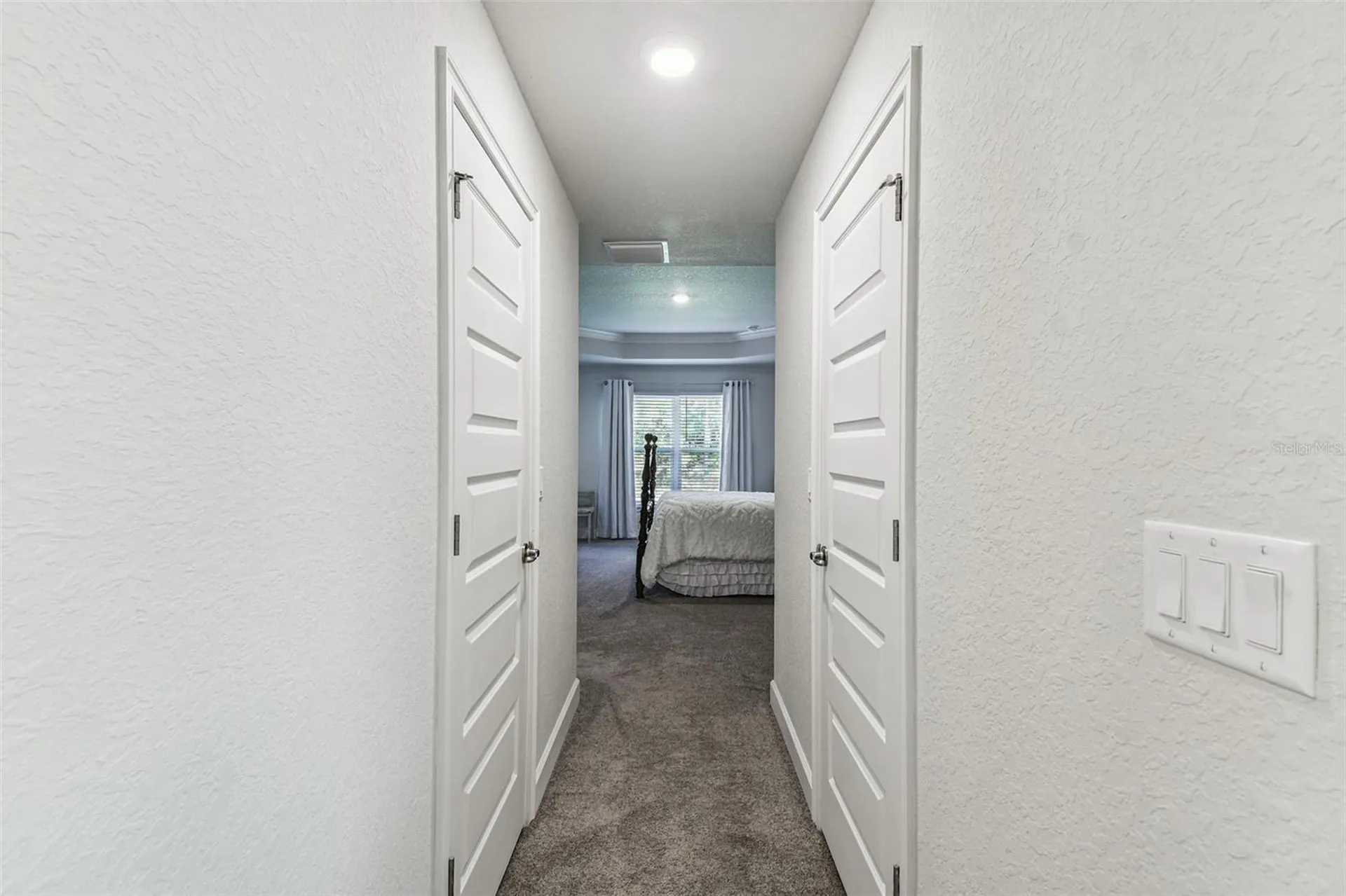 16 Nemesia Court E Homosassa FL 34446