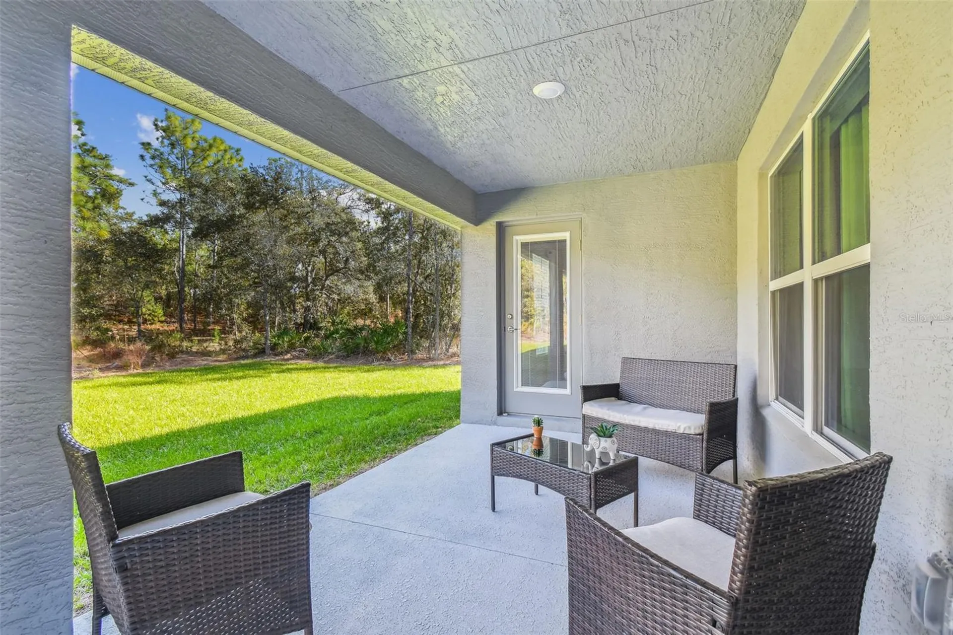 16 Nemesia Court E Homosassa FL 34446