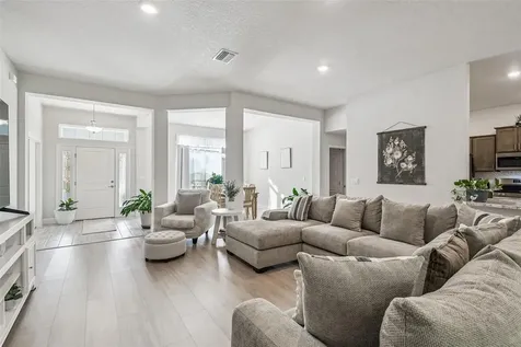 16 Nemesia Court E Homosassa FL 34446