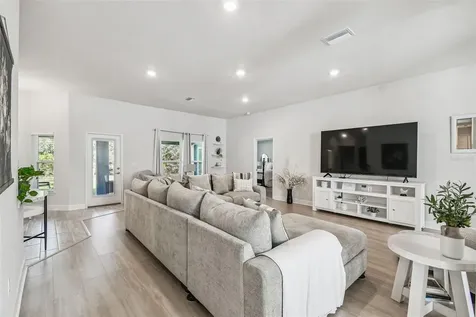16 Nemesia Court E Homosassa FL 34446