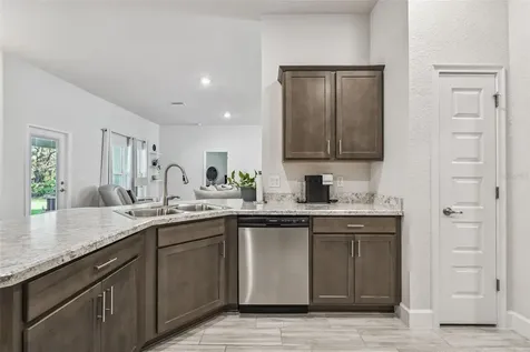 16 Nemesia Court E Homosassa FL 34446