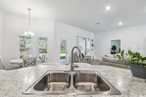 16 Nemesia Court E Homosassa FL 34446
