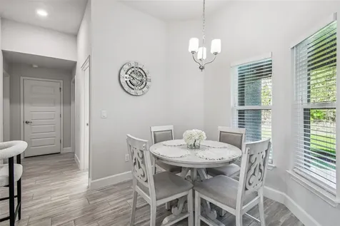 16 Nemesia Court E Homosassa FL 34446