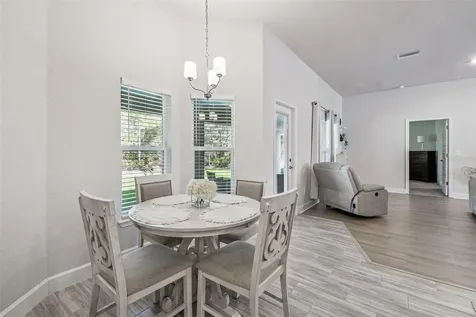 16 Nemesia Court E Homosassa FL 34446