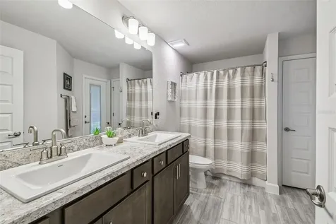 16 Nemesia Court E Homosassa FL 34446