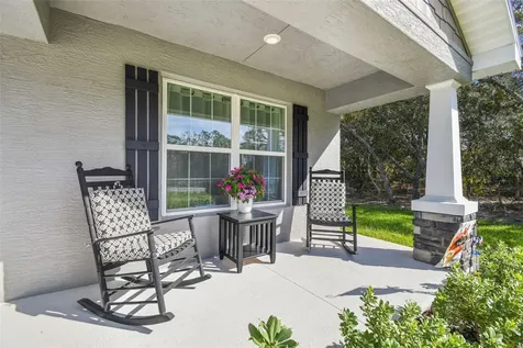 16 Nemesia Court E Homosassa FL 34446