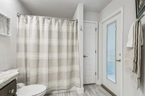 16 Nemesia Court E Homosassa FL 34446