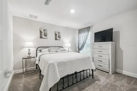 16 Nemesia Court E Homosassa FL 34446