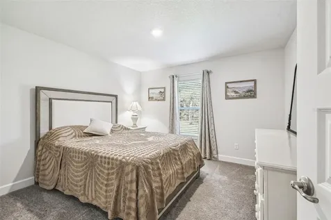 16 Nemesia Court E Homosassa FL 34446