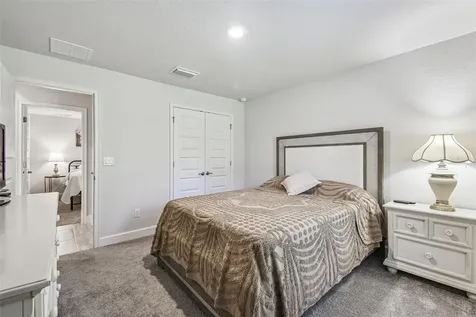 16 Nemesia Court E Homosassa FL 34446