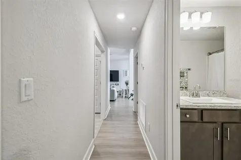 16 Nemesia Court E Homosassa FL 34446