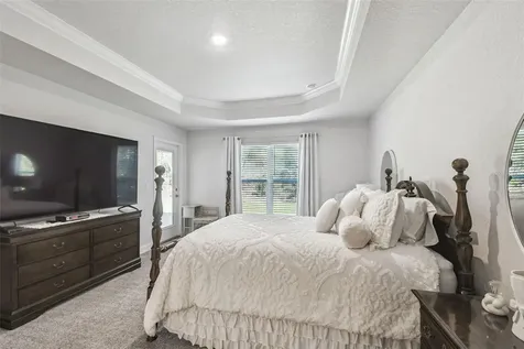 16 Nemesia Court E Homosassa FL 34446