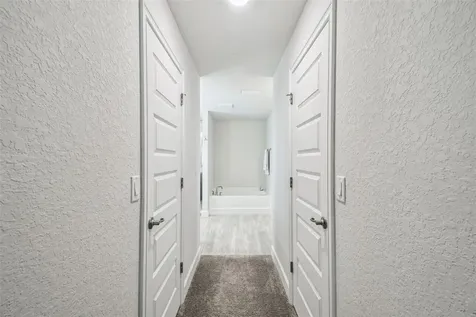 16 Nemesia Court E Homosassa FL 34446