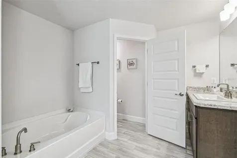 16 Nemesia Court E Homosassa FL 34446