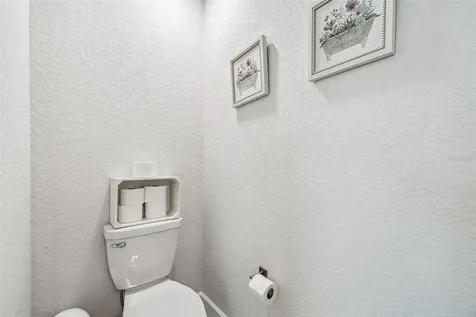 16 Nemesia Court E Homosassa FL 34446